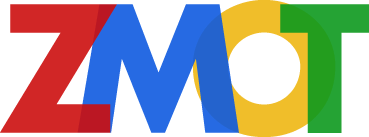 zmot_logo